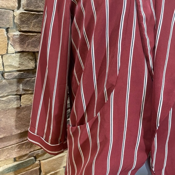 Sienna Sky Cardigan - Picture 4 of 12